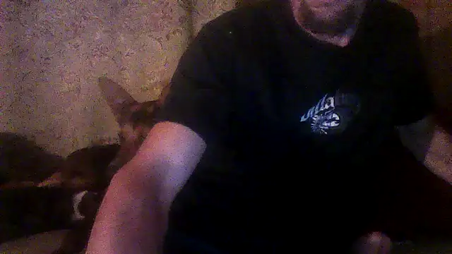 Snapshot of luke_thighwalker2469 chatting on April 15, 2026, 6:30 am luke thighwalker2469 online show from April 15, 2026, 6:30 am