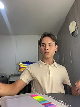 jackson millers online show from April 12, 2026, 4:16 am