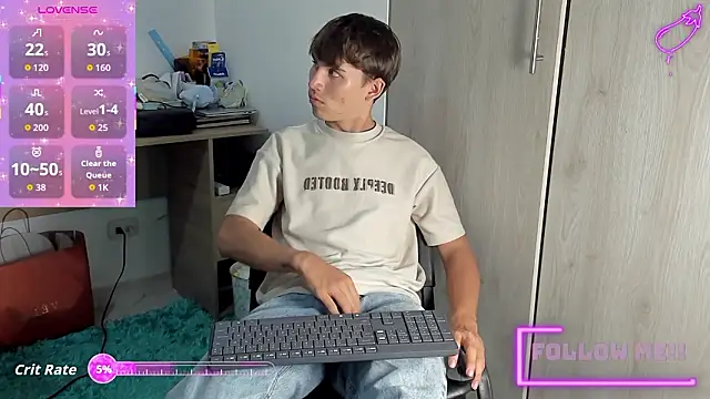 jackson millers online show from February 6, 2026, 6:31 am