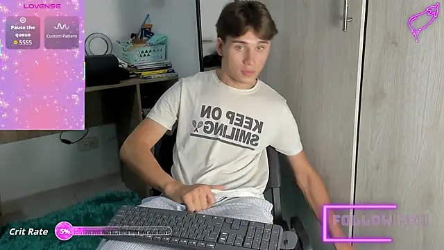 jackson millers online show from March 29, 2026, 5:09 am