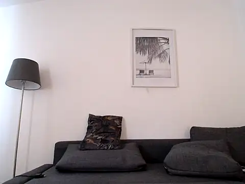 Snapshot of Dulce_hot_23_ chatting on June 11, 2026, 4:04 pm Dulce hot 23 online show from June 11, 2026, 4:04 pm