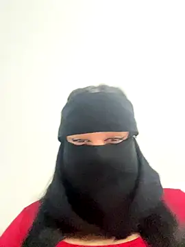 jassmine911 online show from January 8, 2026, 8:26 pm