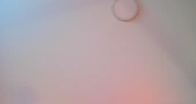 ALICEPOIXXXON online show from February 28, 2026, 7:57 pm