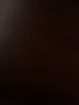 princeraj42 online show from December 18, 2025, 4:06 am