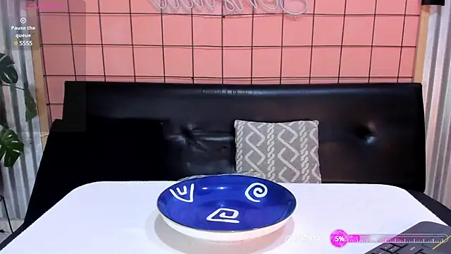 antony bigdick  online show from March 22, 2025, 1:22 am