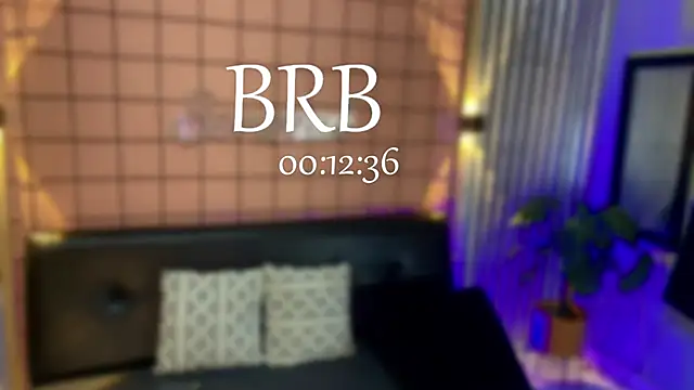 antony bigdick  online show from March 22, 2025, 4:24 am