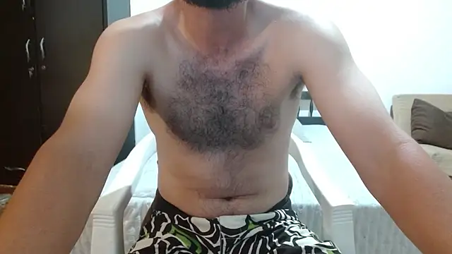 Snapshot of antony_bigdick_ chatting on July 27, 2026, 2:40 am antony bigdick online show from July 27, 2026, 2:40 am