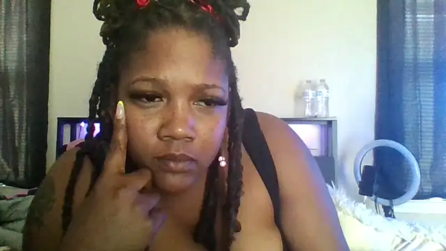 Snapshot of Naughty4Gifters27 chatting on June 6, 2026, 6:24 pm Naughty4Gifters27 online show from June 6, 2026, 6:24 pm