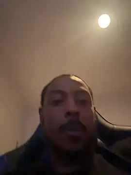 Snapshot of Splash_mansion9 chatting on March 26, 2026, 3:49 am Splash mansion9 online show from March 26, 2026, 3:49 am