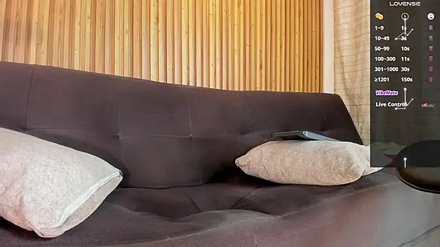 Snapshot of JhonBlacke chatting on February 21, 2026, 5:20 am JhonBlacke online show from February 21, 2026, 5:20 am