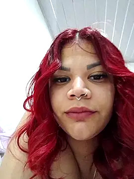 Snapshot of IamAlana_ chatting on May 7, 2026, 11:57 am IamAlana online show from May 7, 2026, 11:57 am