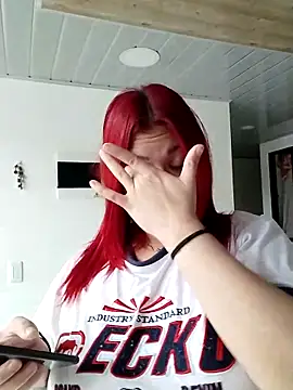 Snapshot of IamAlana_ chatting on May 21, 2026, 11:51 am IamAlana online show from May 21, 2026, 11:51 am