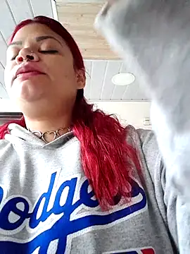 Snapshot of IamAlana_ chatting on May 17, 2026, 12:38 pm IamAlana online show from May 17, 2026, 12:38 pm