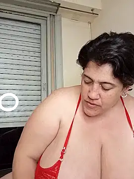 Sole Love online show from September 14, 2025, 2:01 am