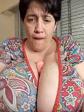 Sole Love online show from September 11, 2025, 1:49 am