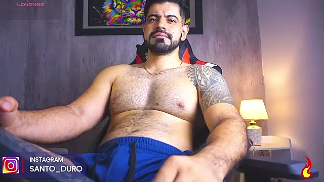 king hard online show from March 29, 2026, 9:44 am