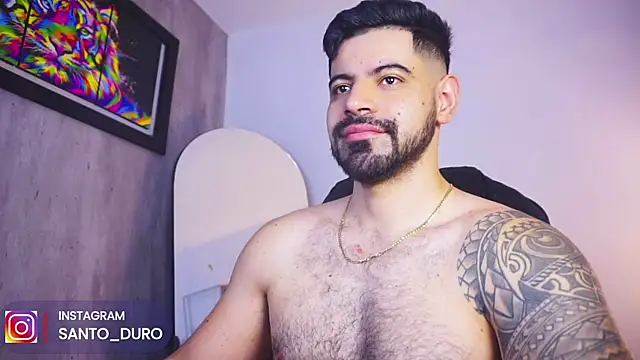 king hard online show from January 6, 2026, 9:57 am