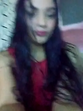 lolaa staars online show from February 27, 2025, 12:57 am