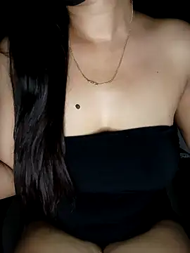 Ms Neera online show from March 8, 2026, 8:01 pm