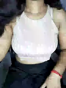 Snapshot of Ms_Neera chatting on March 18, 2025, 5:01 pm Ms Neera online show from March 18, 2025, 5:01 pm