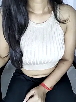 Snapshot of Ms_Neera chatting on March 4, 2025, 8:27 pm Ms Neera online show from March 4, 2025, 8:27 pm