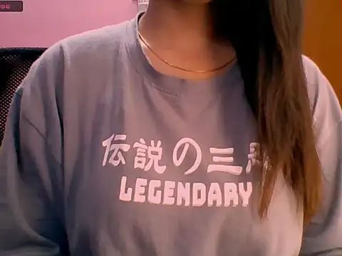 Snapshot of Nicole-wallace chatting on September 23, 2025, 1:51 pm Nicole-wallace online show from September 23, 2025, 1:51 pm