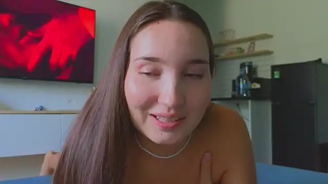 domDani subMay online show from March 23, 2026, 9:31 am