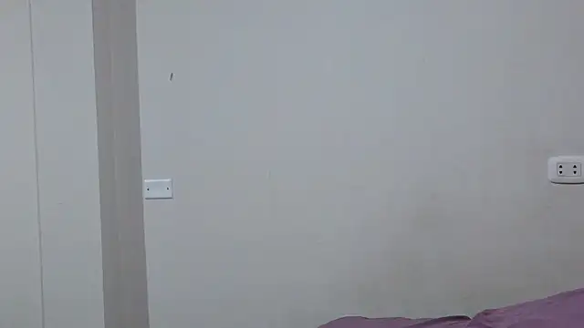 melody2429 online show from January 13, 2026, 9:41 pm