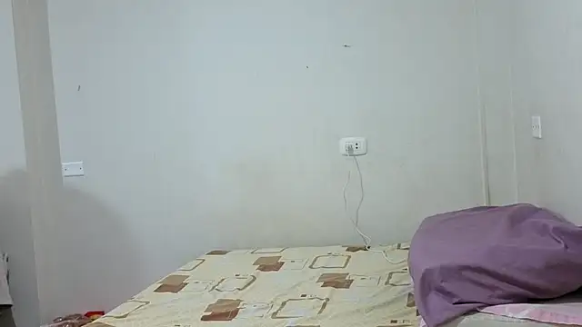 melody2429 online show from March 26, 2026, 2:15 pm