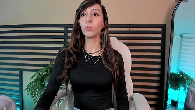 Snapshot of luna_willians chatting on January 17, 2026, 12:42 pm luna willians online show from January 17, 2026, 12:42 pm