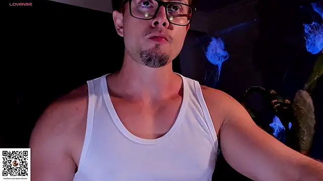 ADAM BOUTON  online show from April 16, 2026, 12:33 am