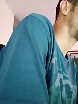 cazaperdidas online show from October 29, 2025, 8:41 pm