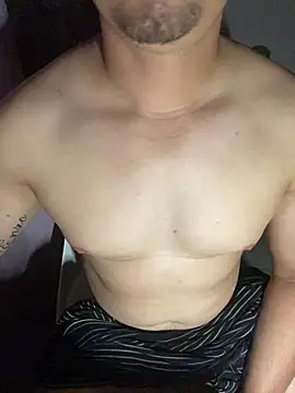 tomazu11 online show from October 29, 2025, 5:06 am