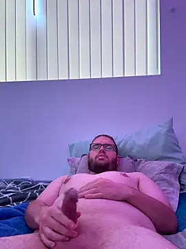 Comfortable Bite online show from November 4, 2025, 12:36 am