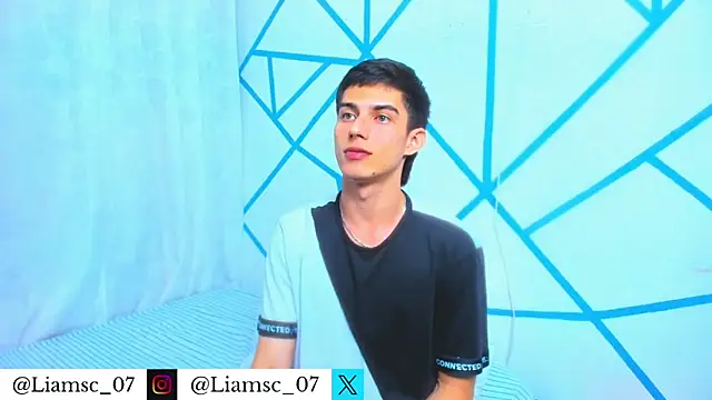 liam scott77 online show from November 14, 2025, 1:42 am