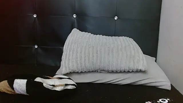 Iruma fat dick777 online show from March 13, 2026, 12:32 pm