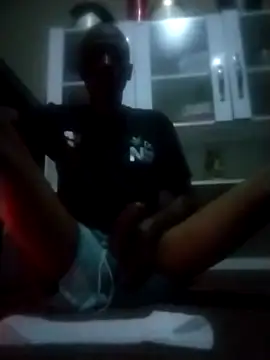 45DOT online show from March 14, 2026, 11:55 pm