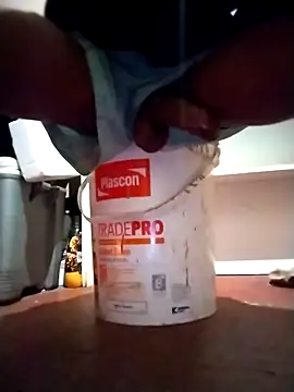 45DOT online show from April 16, 2026, 11:07 pm