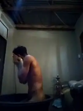 45DOT online show from February 2, 2026, 5:28 am