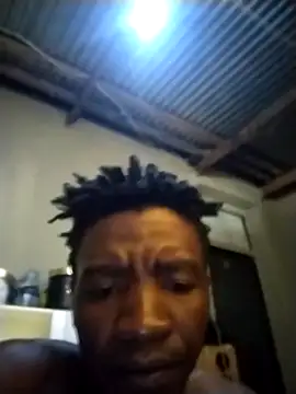 45DOT online show from February 8, 2026, 6:22 am