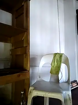 45DOT online show from September 11, 2025, 1:44 pm