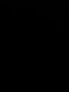 Snapshot of Goosebumps_21 chatting on April 2, 2026, 6:14 pm Goosebumps 21 online show from April 2, 2026, 6:14 pm