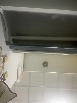 Freya Artemisa online show from March 22, 2026, 8:43 pm