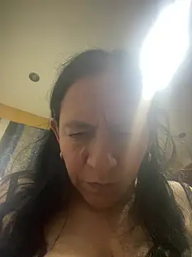 Freya Artemisa online show from March 30, 2026, 9:05 pm