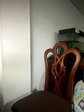 Freya Artemisa online show from November 13, 2025, 8:46 pm