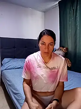 Snapshot of renata_hot1 chatting on March 15, 2025, 7:38 pm renata hot1 online show from March 15, 2025, 7:38 pm