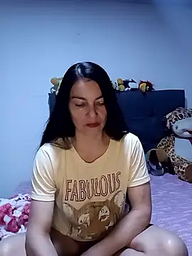 renata hot1 online show from January 14, 2026, 1:42 am