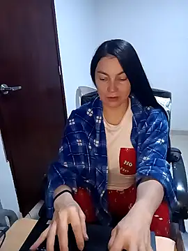 Snapshot of renata_hot1 chatting on February 9, 2025, 4:36 am renata hot1 online show from February 9, 2025, 4:36 am