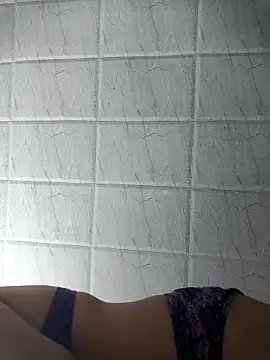 Rani Desai69 online show from March 15, 2026, 3:46 am