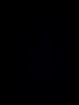 Grig1982 online show from November 18, 2025, 6:39 am